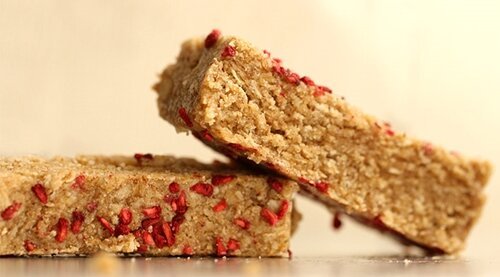 different-types-protein-bars-8