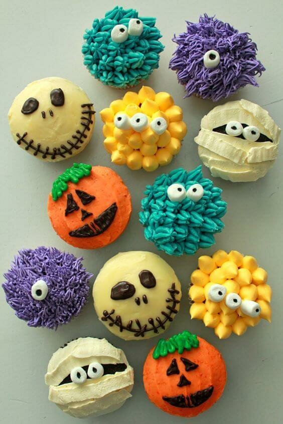 idea-decorate-halloween-cupcakes-06