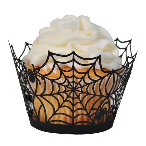 idea-decorate-halloween-cupcakes-18