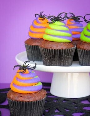 idea-decorate-halloween-cupcakes-20