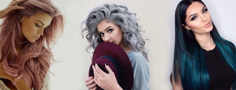 winter-hair-colors-feature-image