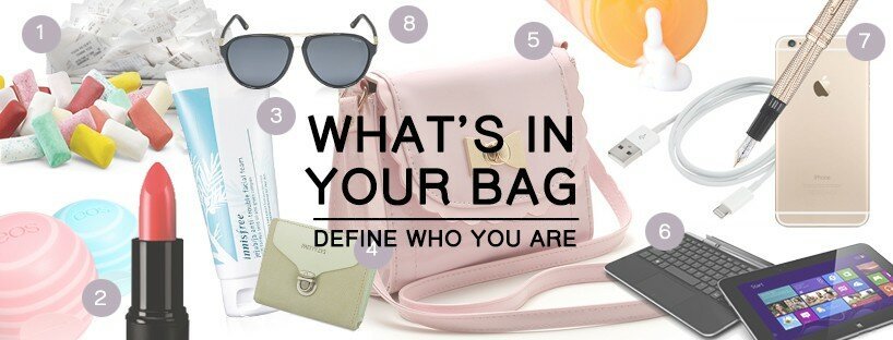 inside-girl-bag-feature-image-818x312