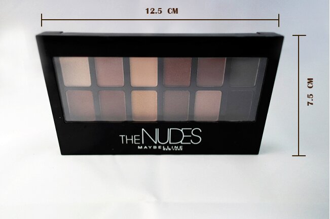 nudes-maybelline-review-4-1