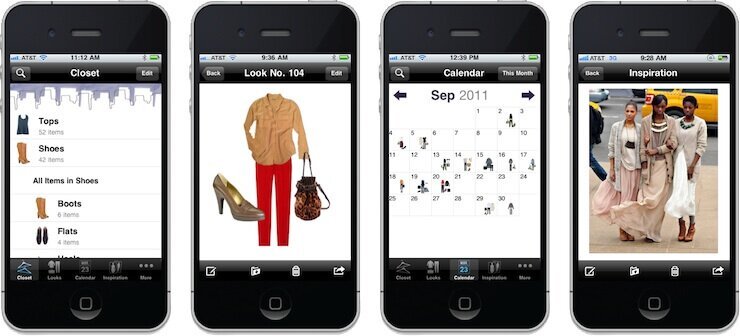 fashion-apps-03-stylebook