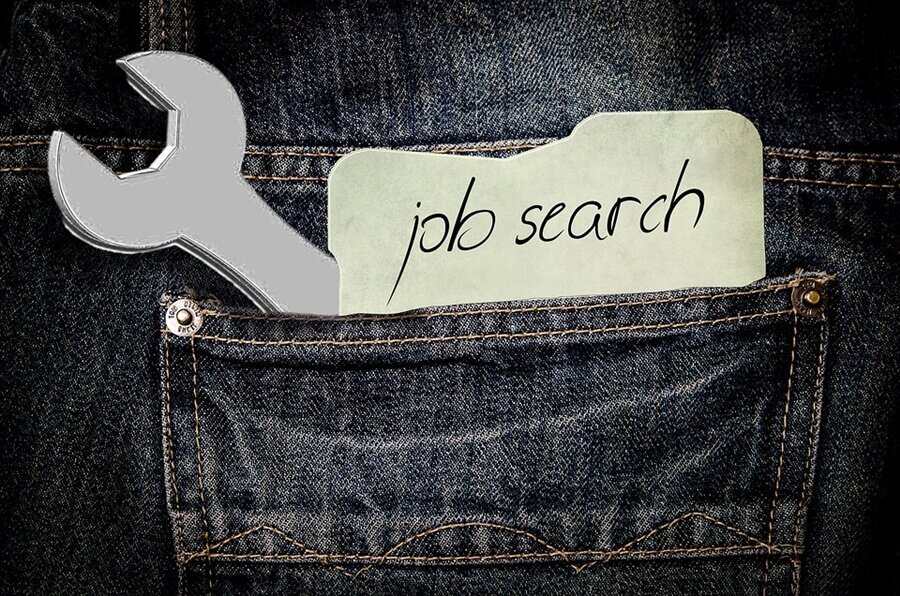 search-job-techniques-1