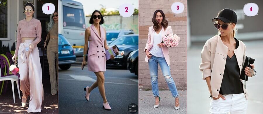 update-trend-fashion-pink-blue-8 (1)