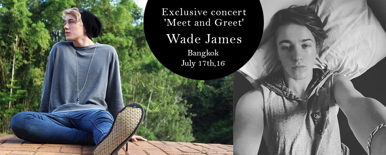 wade-james-interview-12