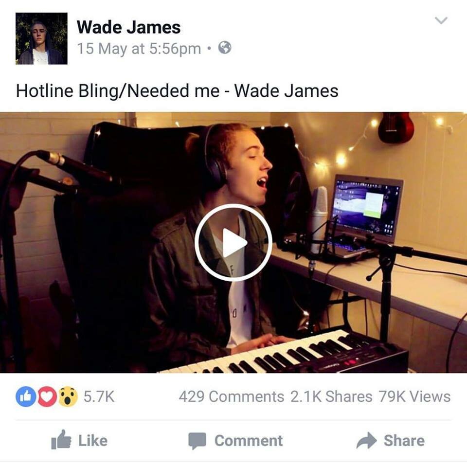 wade-james-interview-3