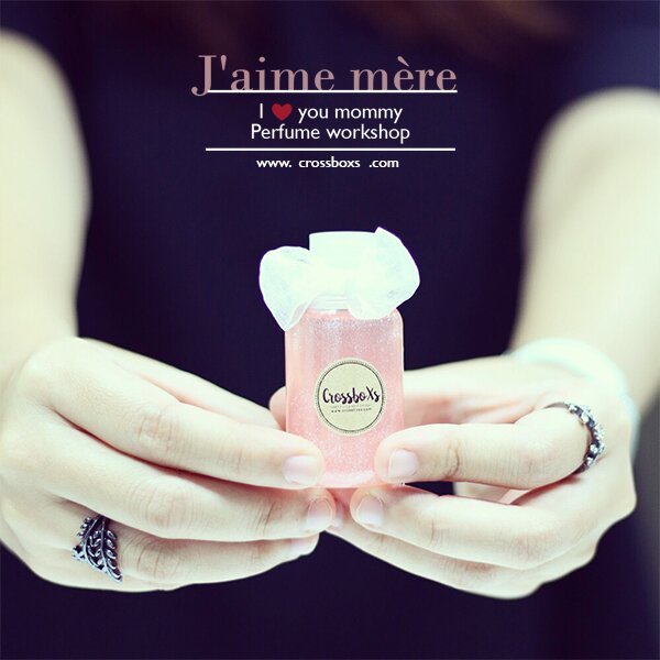 perfume-promo-3