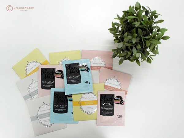 review-my-beauty-diary-masks-11