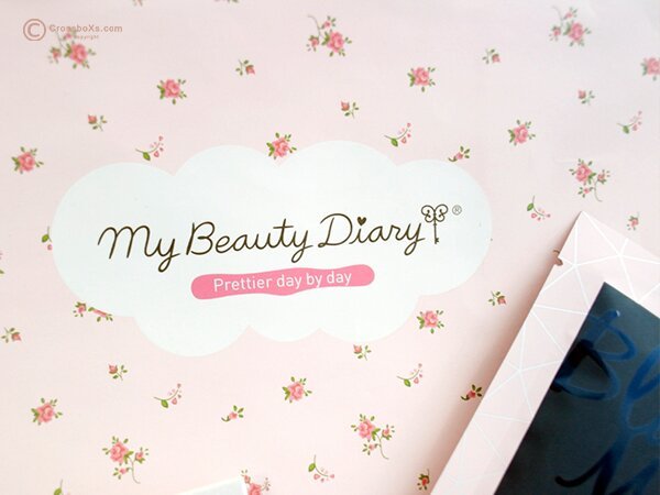 review-my-beauty-diary-masks-6