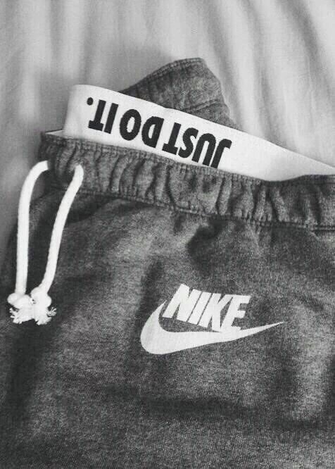 why-nike-expensive-1