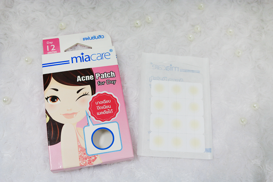 review-mia-care-acne-patch-10