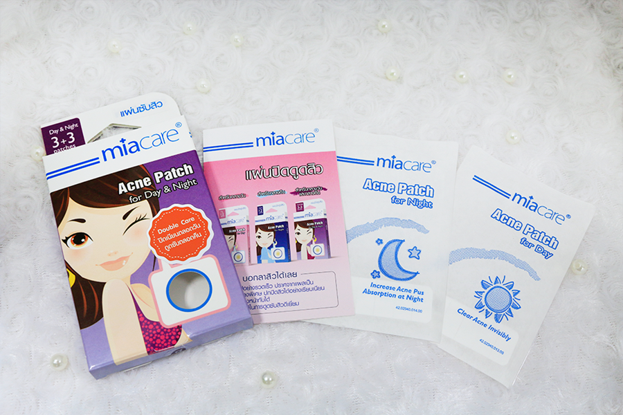 review-mia-care-acne-patch-6