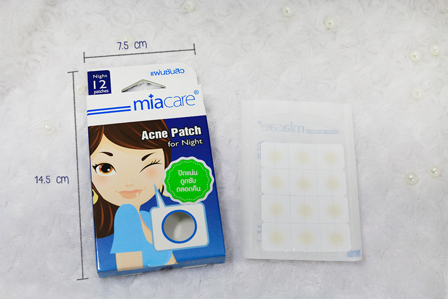 review-mia-care-acne-patch-7