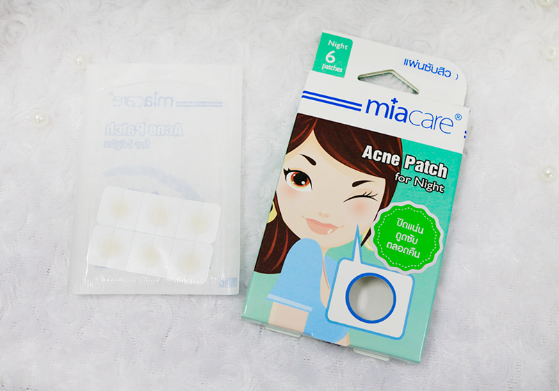 review-mia-care-acne-patch-8