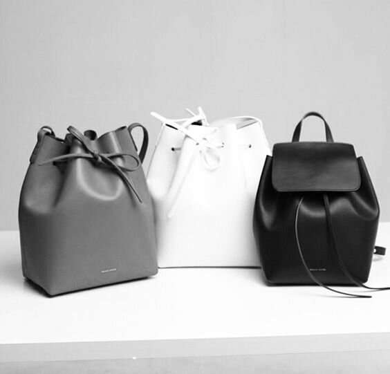 minimal-accessories-1