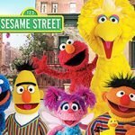 รอบรู้เรื่องราว Sesame Street’s Day