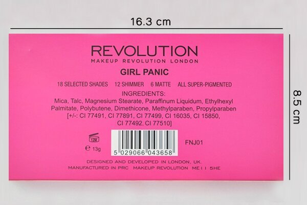 review-girl-panic-palette-01-1