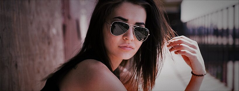 select-sunglasses-featured-img