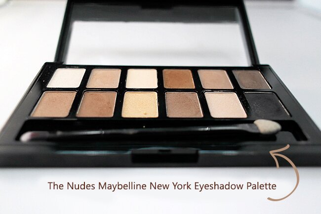 nudes-maybelline-review-7