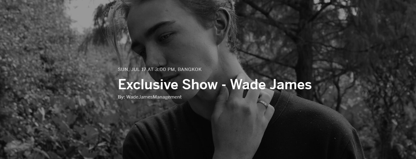 wade-james-interview-2