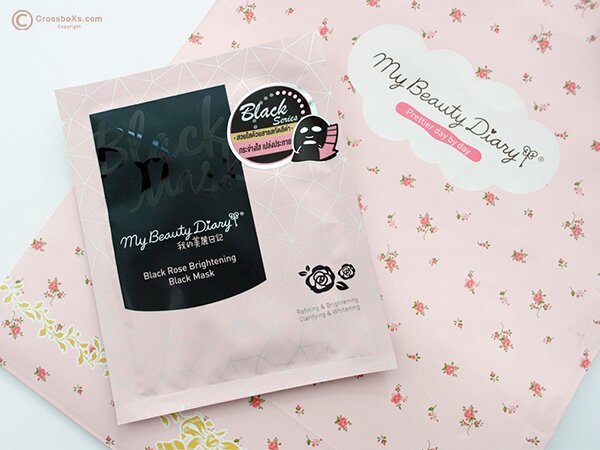 review-my-beauty-diary-masks-1