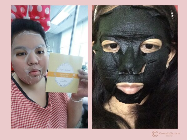 review-my-beauty-diary-masks-13