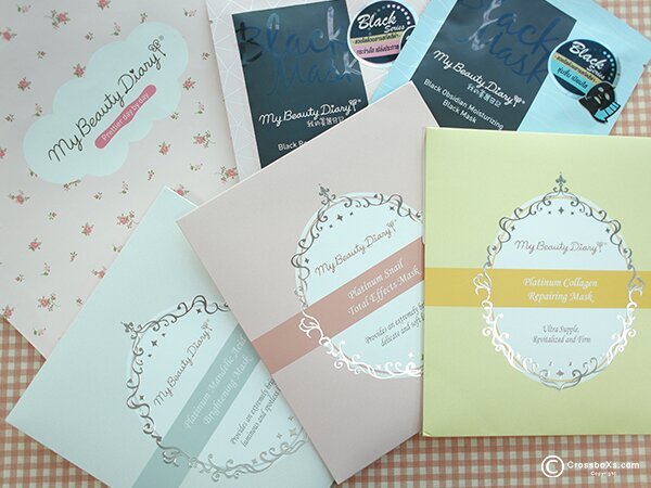 review-my-beauty-diary-masks-5