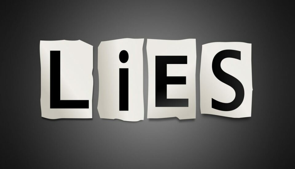 lie-or-truth-which-one-better-01