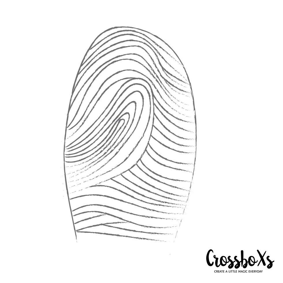 translate-02-fingerprint-1