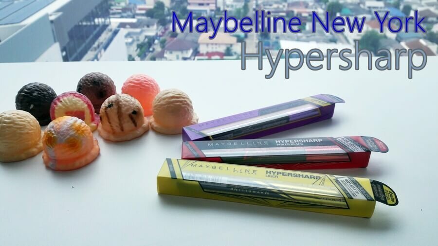 review-maybelline-hypersharp-eye-liner-01