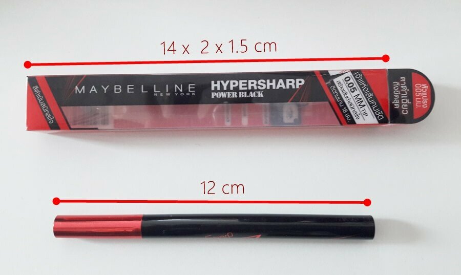 review-maybelline-hypersharp-eye-liner-04