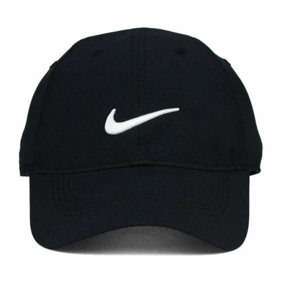why-nike-expensive-10