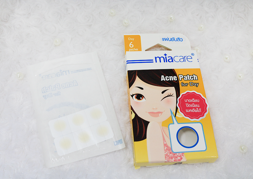review-mia-care-acne-patch-9