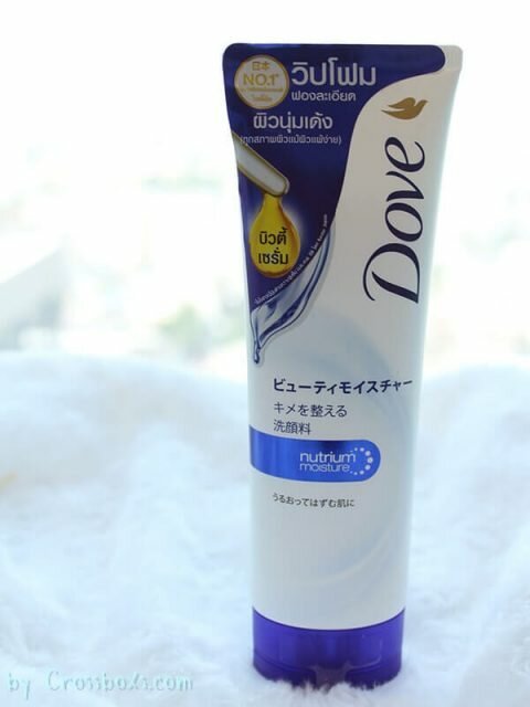 review-dove-facial-foam-nutium-moisture-04
