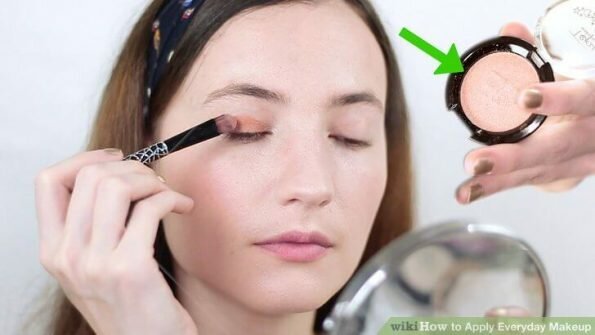 easy-makeup-tricks-for-lazy-girls-7